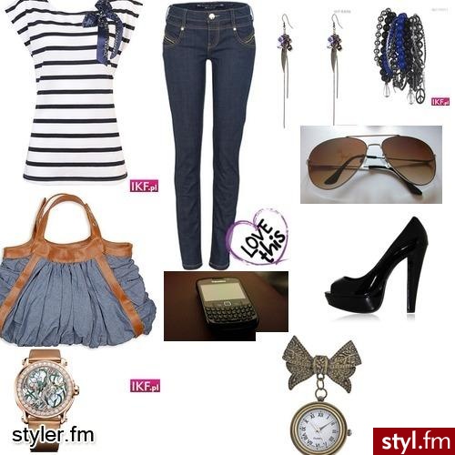 kkk. kkk - Styler