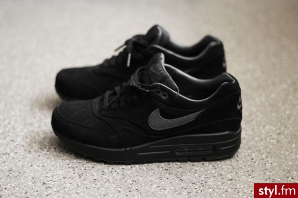 Sportowe Buty Moda