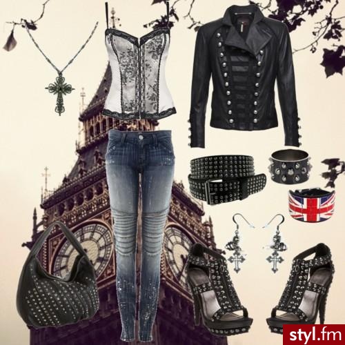 Styler