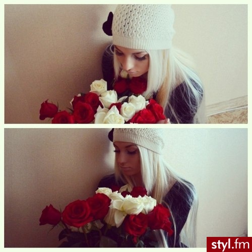 Misz-masz