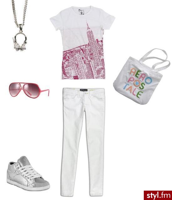 Styler