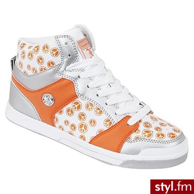 Xappeal Popsicle - Pozostałe Buty Moda