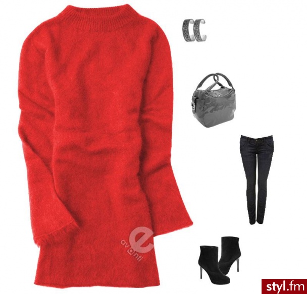 Styler