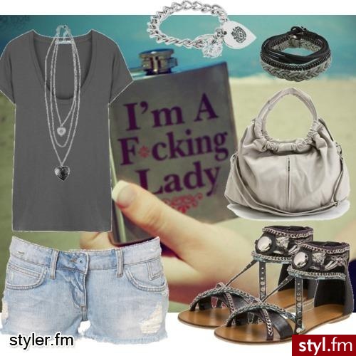 öööööööö - Styler
