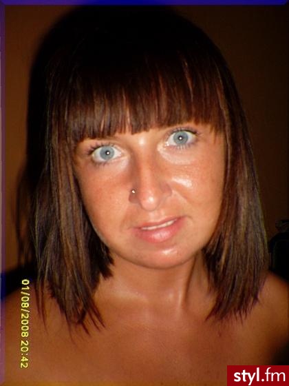 Długie Fryzury