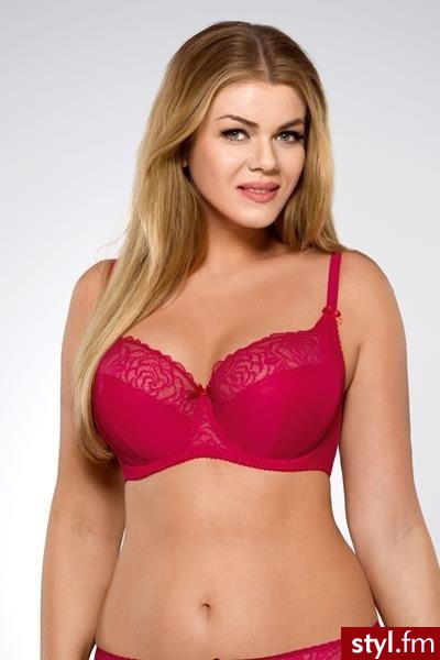 http://www.sklep-biustonosze.pl/Ava-biustonosz-av-1457-p67582 - Biustonosze Bielizna Moda