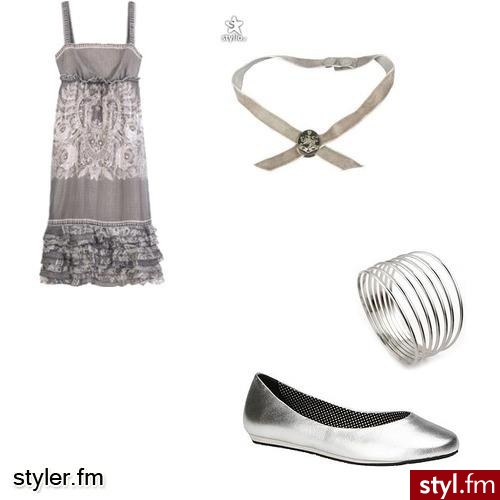 Alice Cullen 1 - Styler