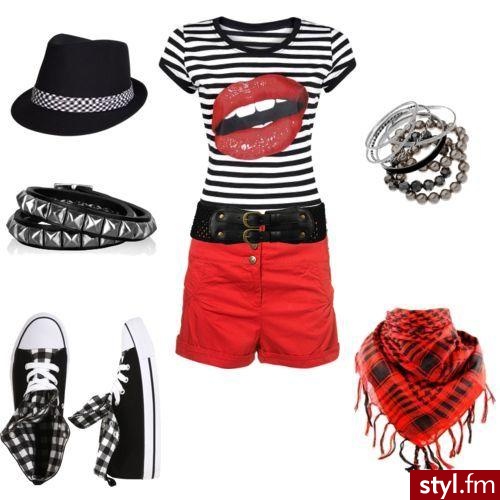 Styler