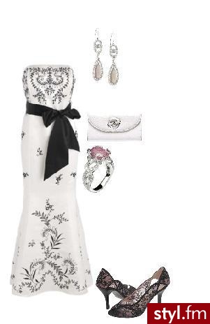 Styler