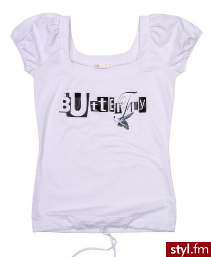 reserved - Pozostałe Ciuchy Moda