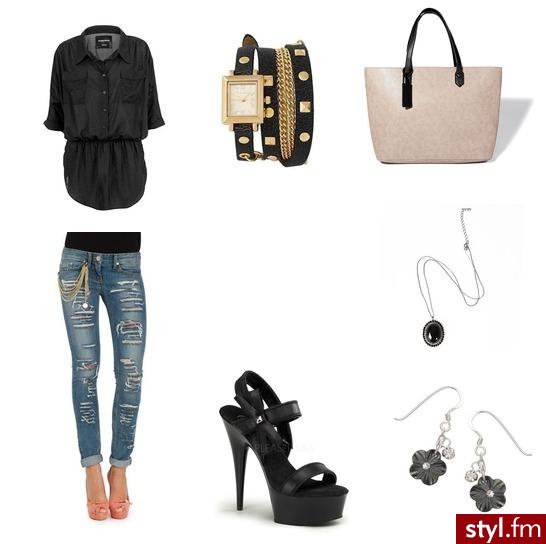 .......... - Styler