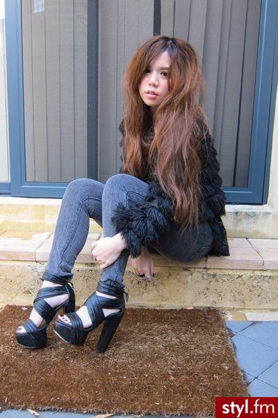 Styler