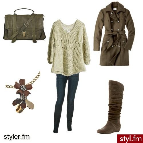 333 - Styler