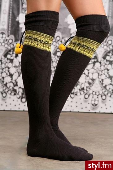 Styler