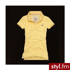 30$ - Pozostałe Ciuchy Moda
