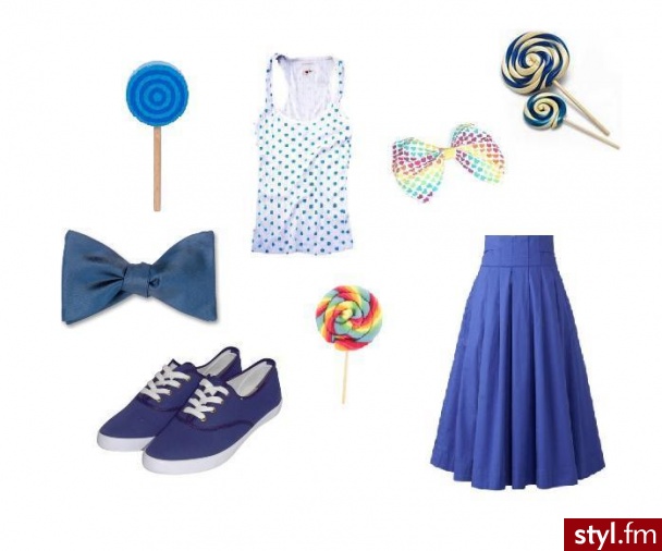 Styler