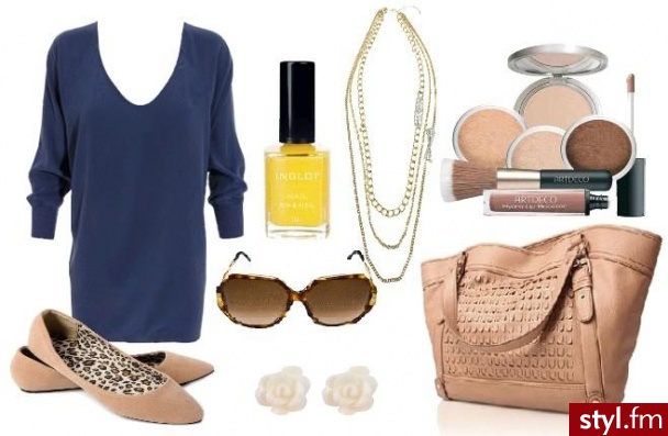 Styler