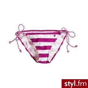 Upload - Pozostałe Ciuchy Moda