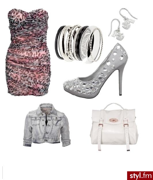 Styler