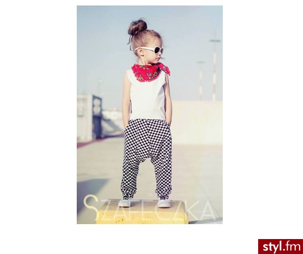       
 - Styler
