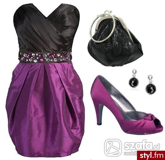 Styler