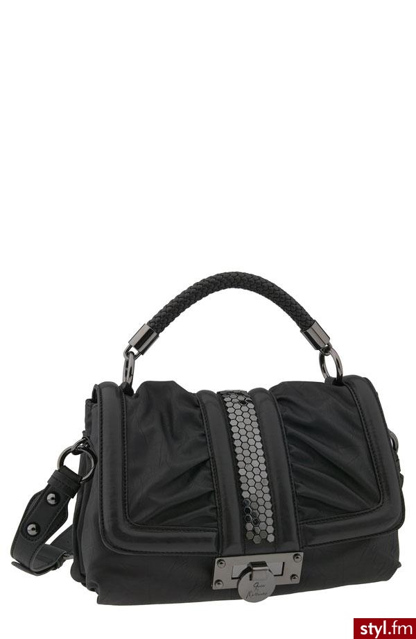 Marciano 175$ - Pozostałe Torebki Moda