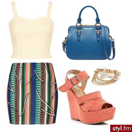miu miu. 1558 - Styler