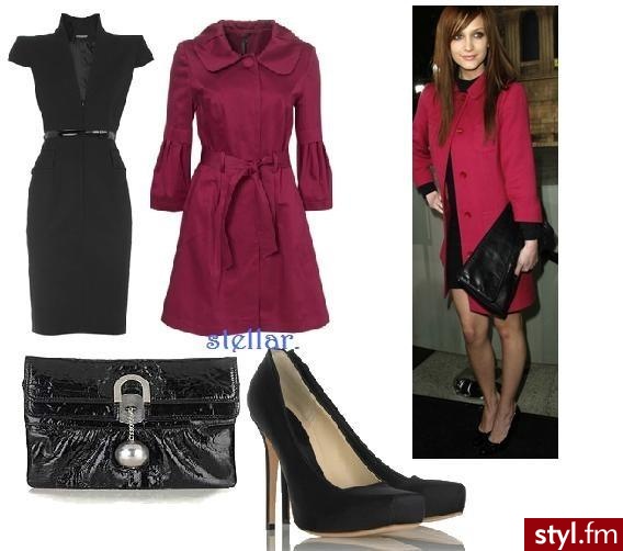 Styler