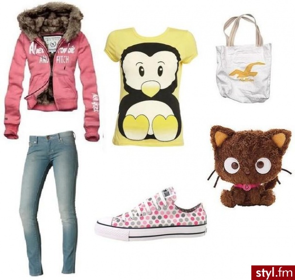 Styler