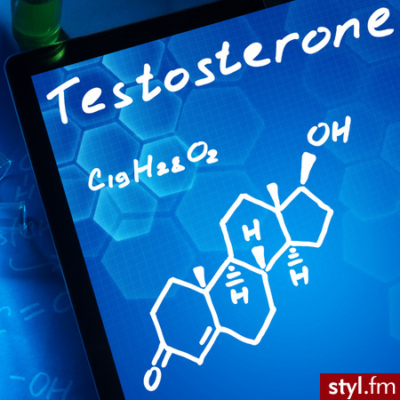 Propionian testosteronu to steryd anaboliczny o powolnym uwalnianiu, który nie jest już powszechnie stosowany w leczeniu niedoboru androgenów.
https://anabole.pl/product/testosterone-propionate-150mg-dna-laboratory - Sport i fitness