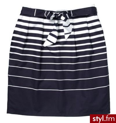 s.Oliver - Pozostałe Ciuchy Moda