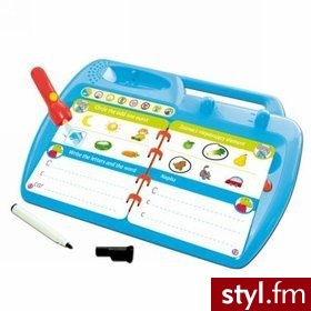 Smily Play - Zanim Pójdę Do Szkoły S1040/0814 - Dziecko