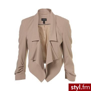 Pozostałe Bielizna Moda