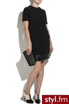 1,250$ - Pozostałe Torebki Moda