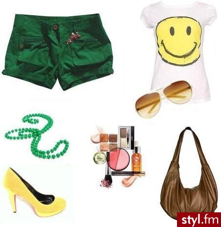 Styler