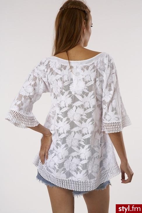 . - Pozostałe Ciuchy Moda