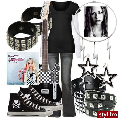 Styler