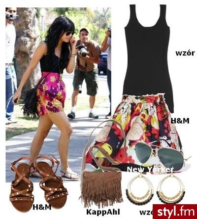 Styler