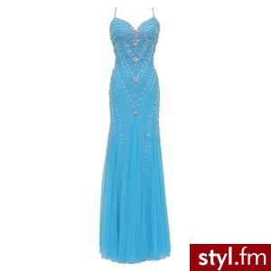 Upload - Pozostałe Ciuchy Moda