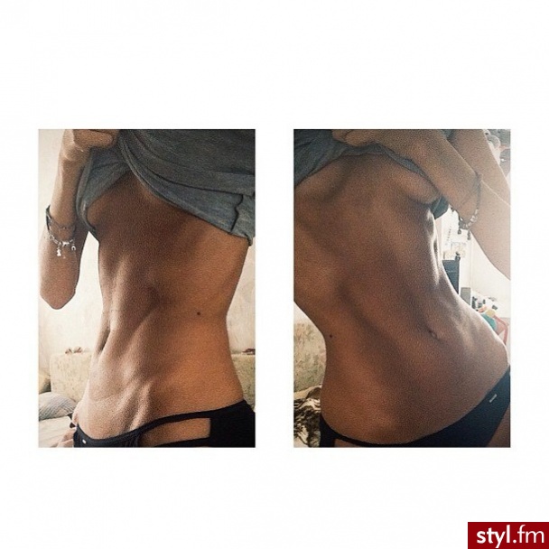 Sport i fitness