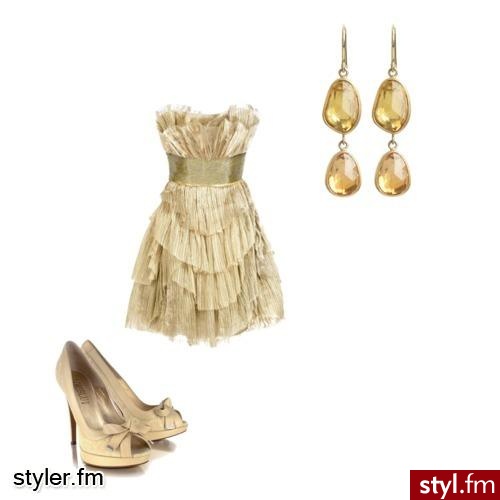 red.carpet. - Styler