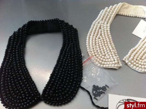 Gadżety Inne Moda
