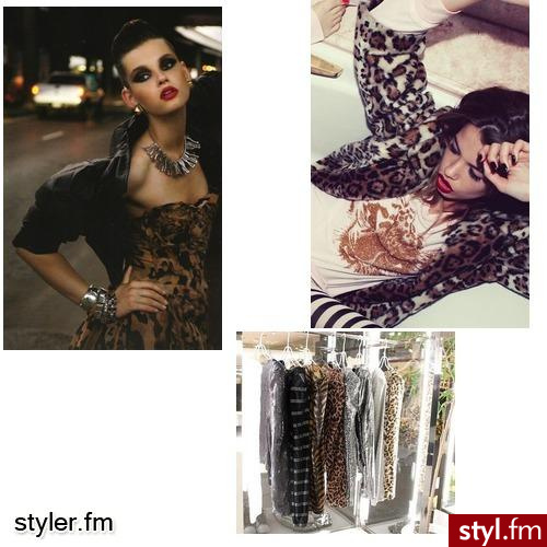 nnnnnnnnnnnnnnn. the best of panther - Styler