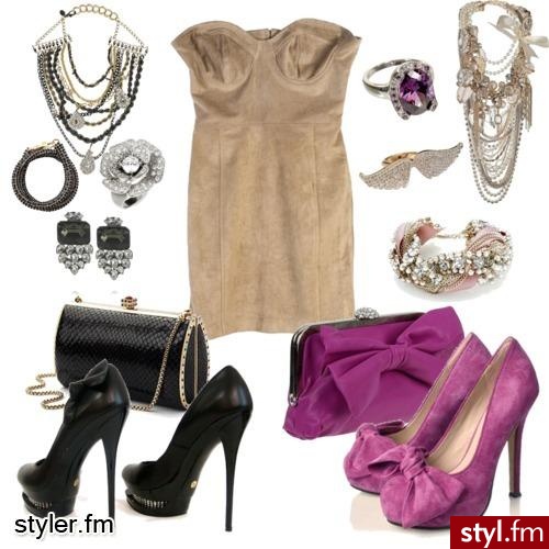 zestaaawewewewwte - Styler