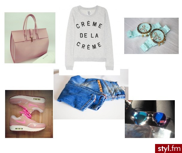 29 - Styler