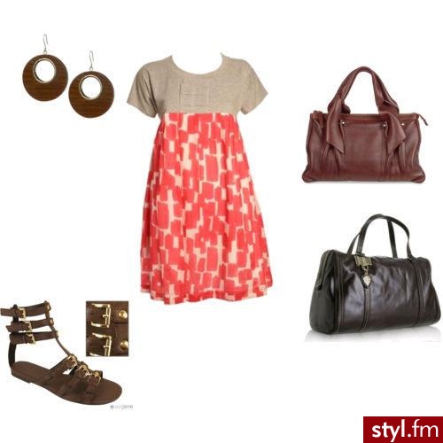 Styler