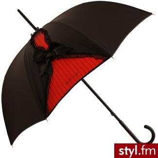 Parasolka. Cena: £79.99 - Misz-masz