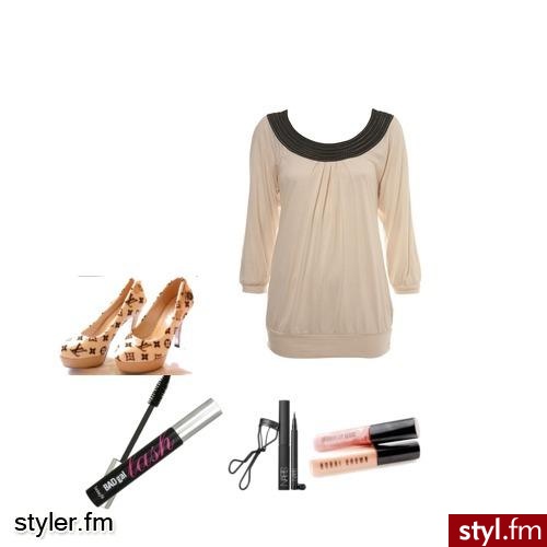 Impreza - Styler