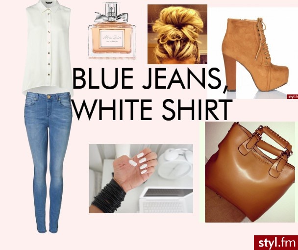 059 - Styler