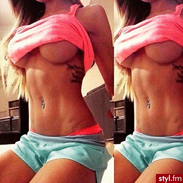 Sport i fitness